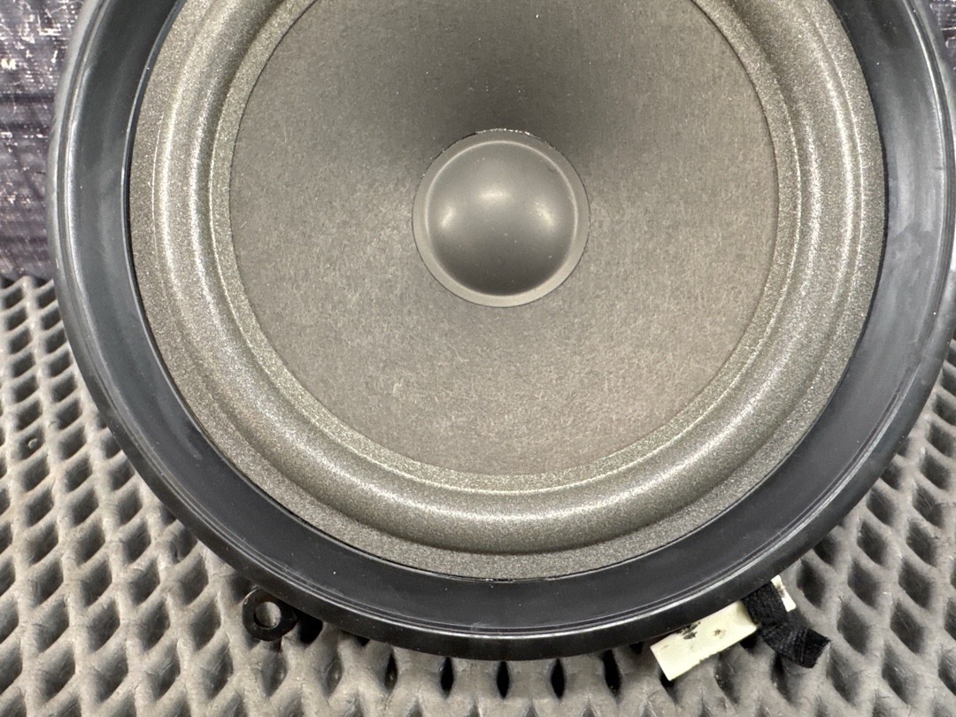 Динамик, 642 рублей, Красноярск