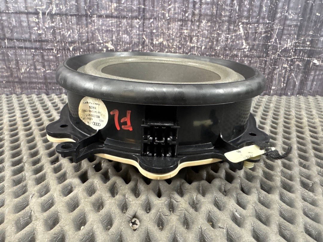 Динамик, 642 рублей, Красноярск