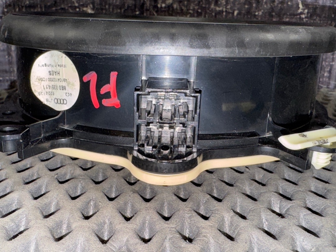 Динамик, 642 рублей, Красноярск