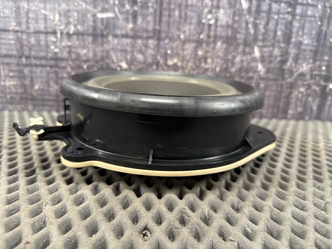 Динамик, 642 рублей, Красноярск