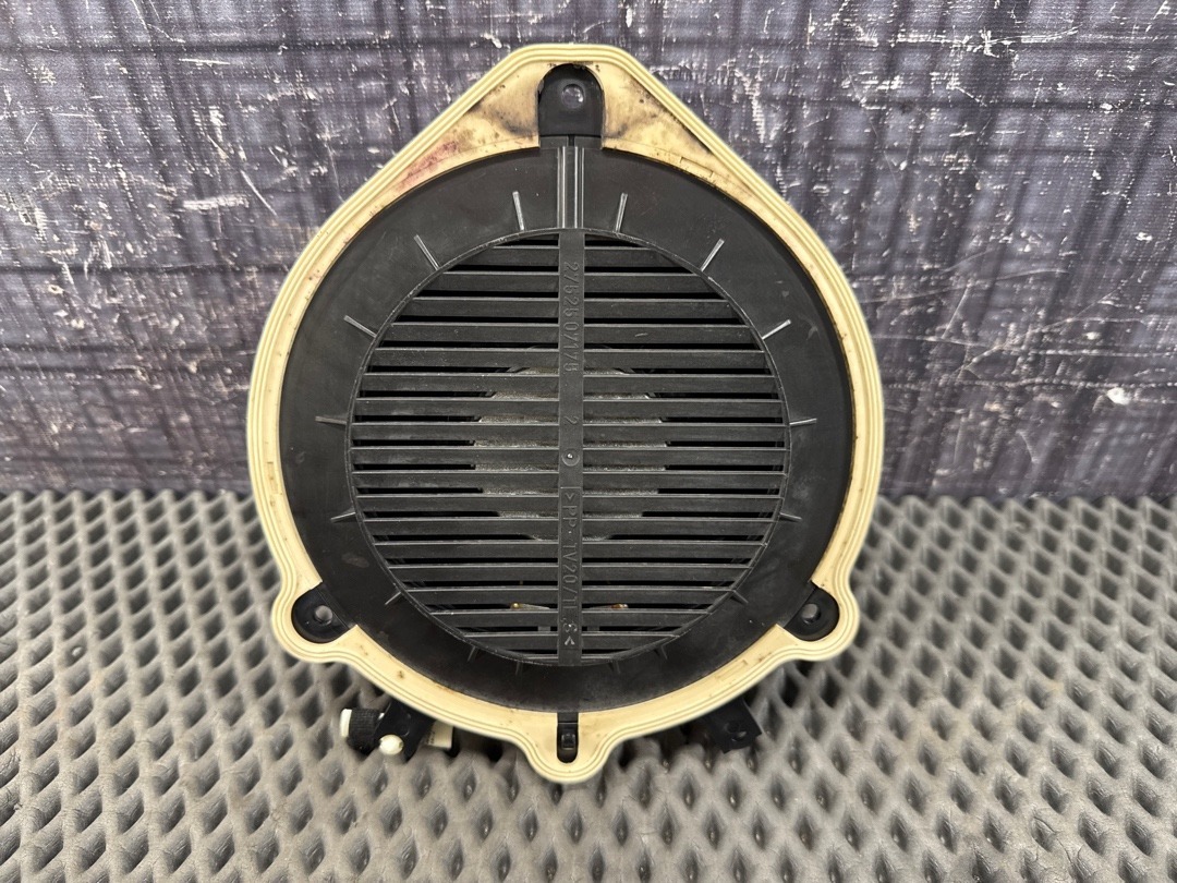 Динамик, 642 рублей, Красноярск