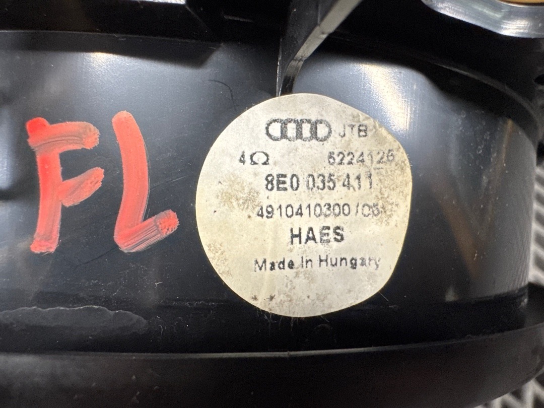 Динамик, 642 рублей, Красноярск