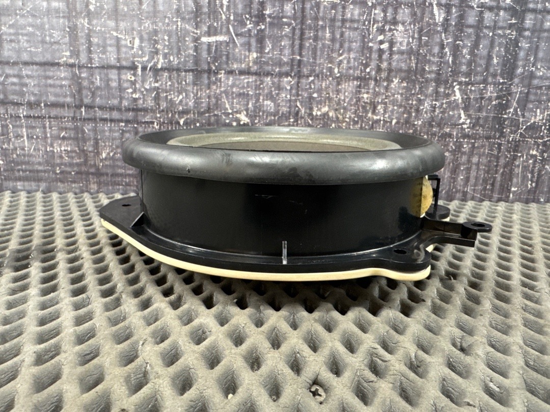 Динамик, 642 рублей, Красноярск