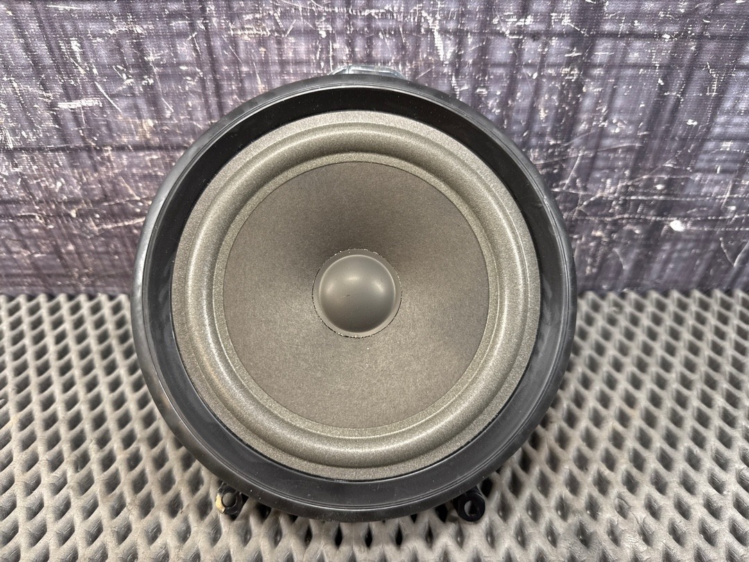 Динамик, 642 рублей, Красноярск