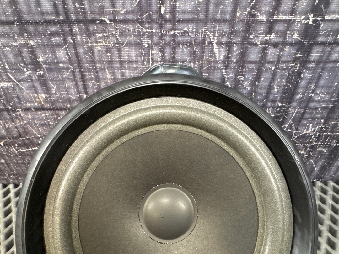 Динамик, 642 рублей, Красноярск