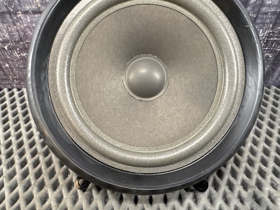 Динамик, 642 рублей, Красноярск