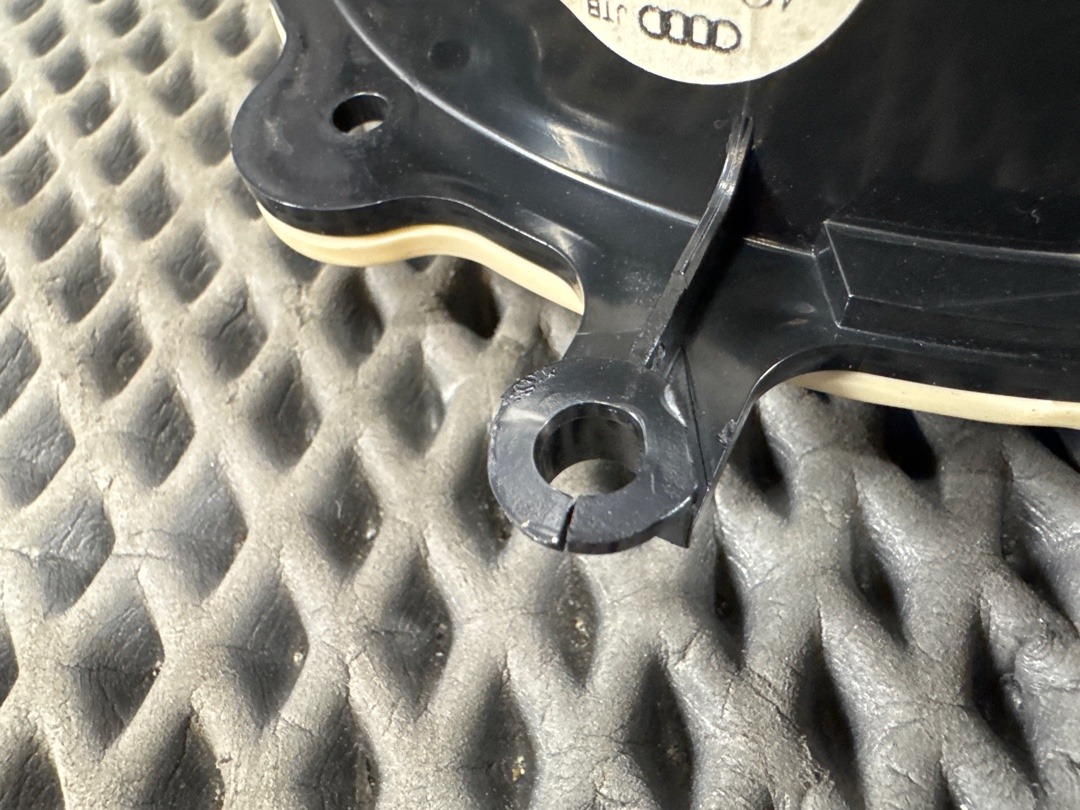 Динамик, 642 рублей, Красноярск