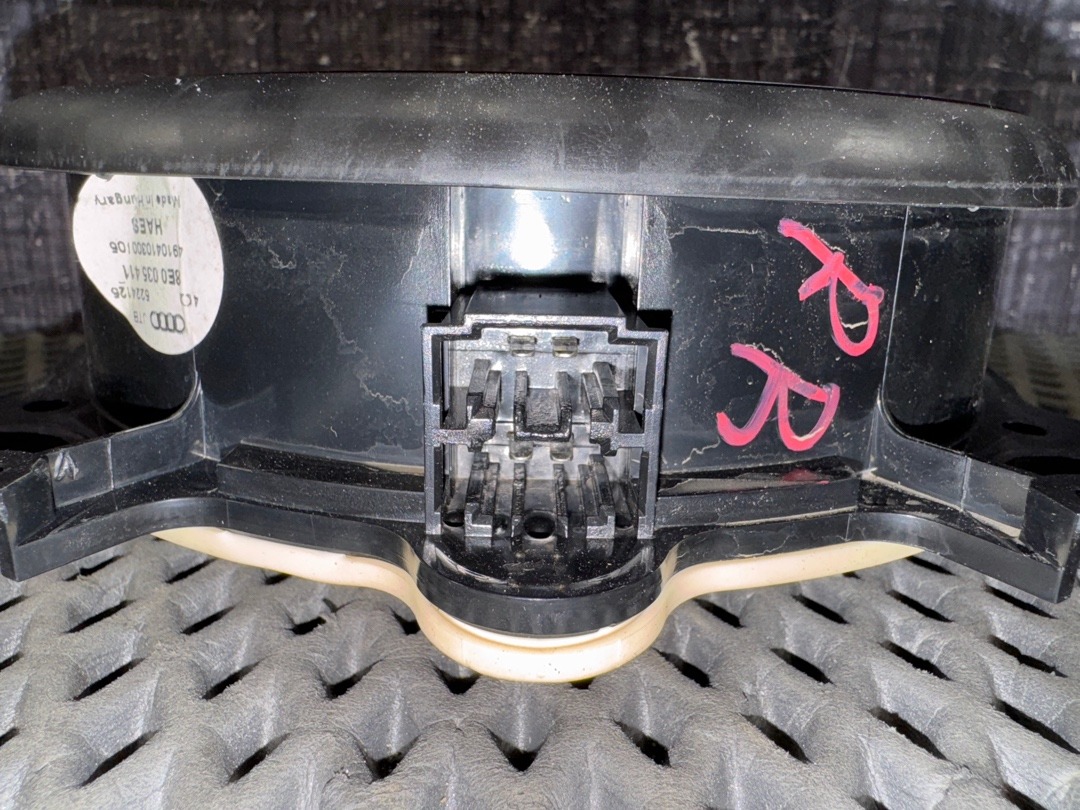 Динамик, 642 рублей, Красноярск