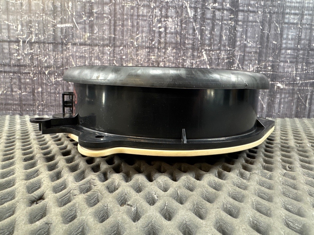 Динамик, 642 рублей, Красноярск