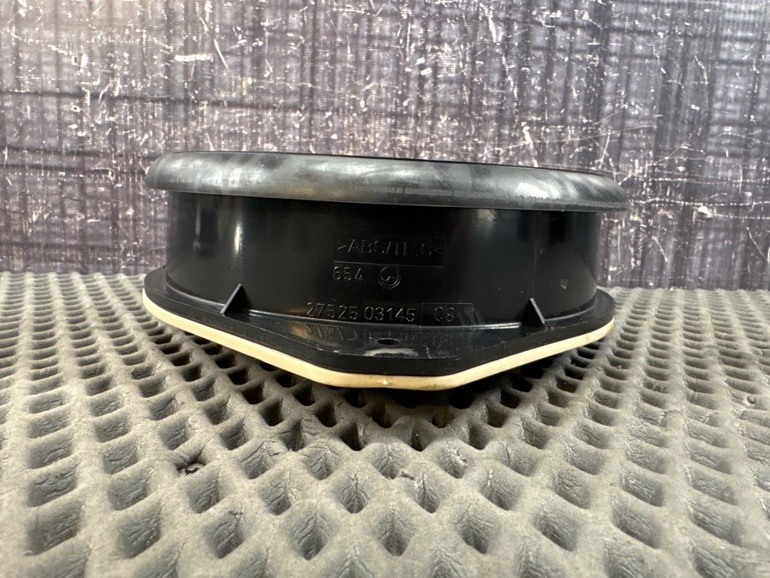 Динамик, 642 рублей, Красноярск