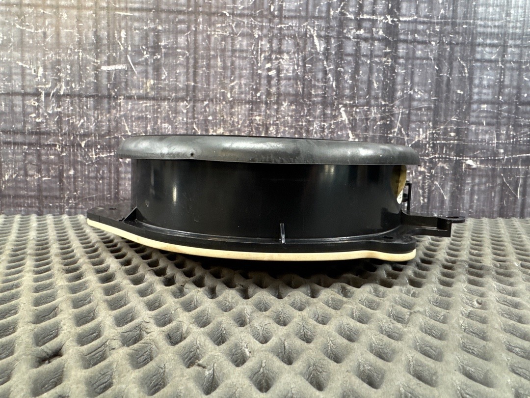 Динамик, 642 рублей, Красноярск