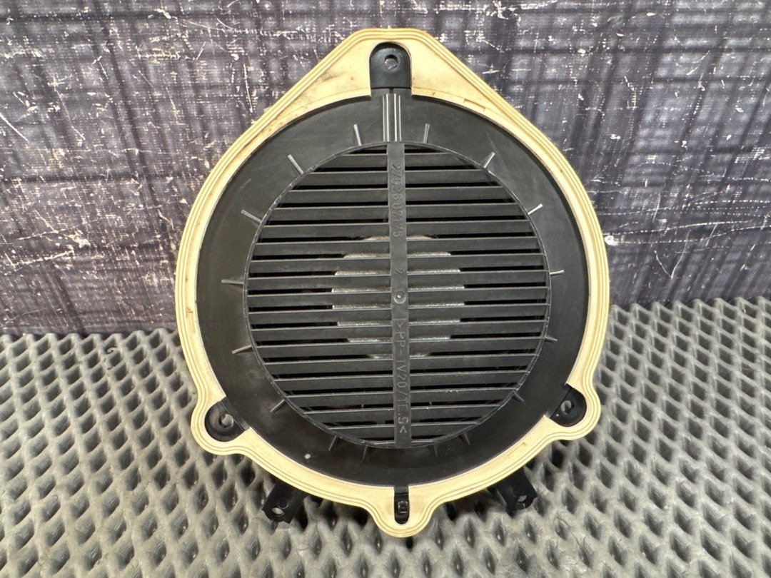 Динамик, 642 рублей, Красноярск