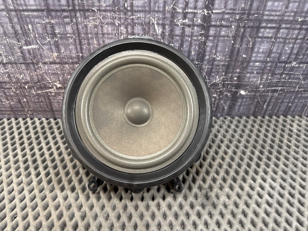 Динамик, 642 рублей, Красноярск