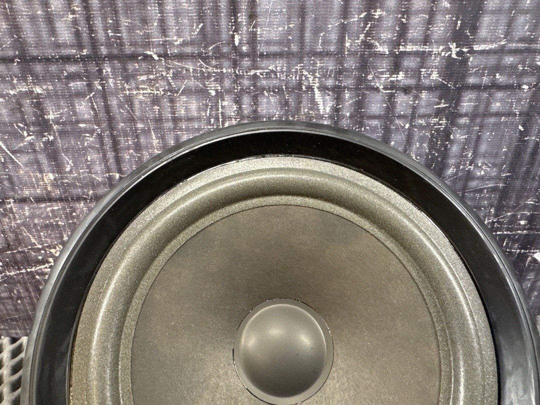 Динамик, 642 рублей, Красноярск