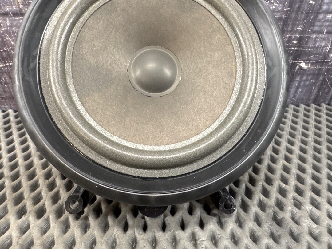 Динамик, 642 рублей, Красноярск