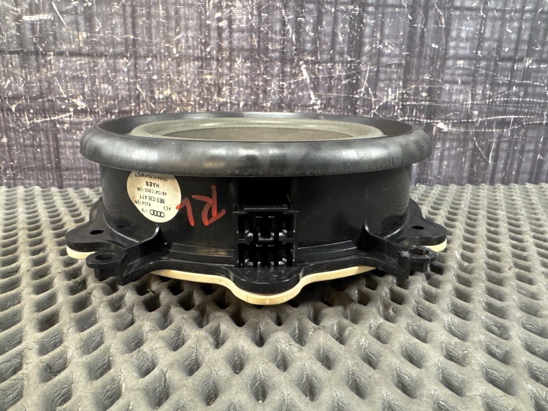 Динамик, 642 рублей, Красноярск