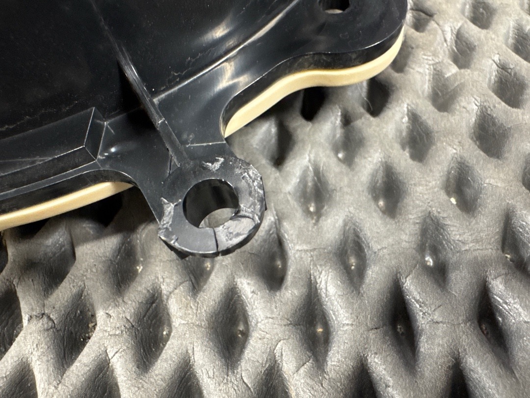 Динамик, 642 рублей, Красноярск