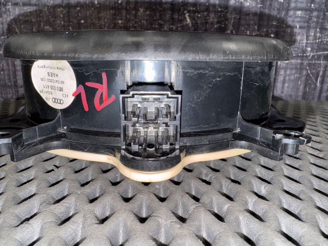 Динамик, 642 рублей, Красноярск