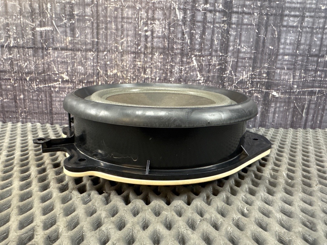 Динамик, 642 рублей, Красноярск