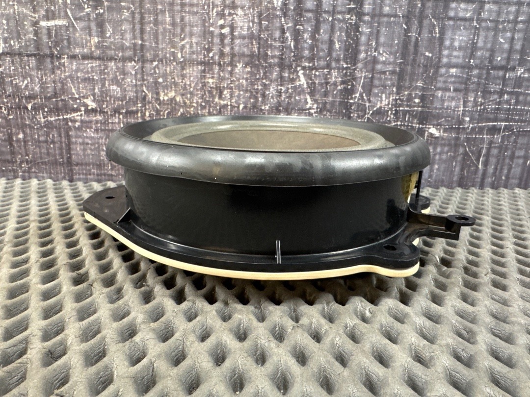 Динамик, 642 рублей, Красноярск