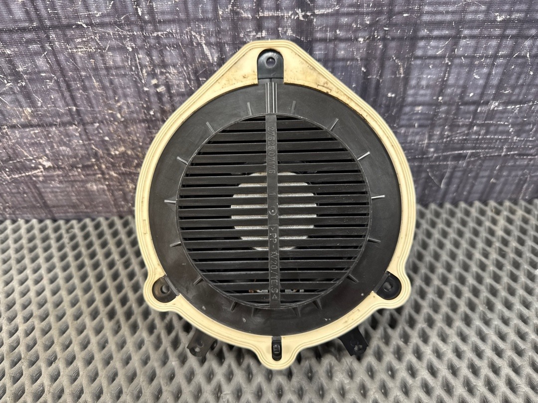 Динамик, 642 рублей, Красноярск