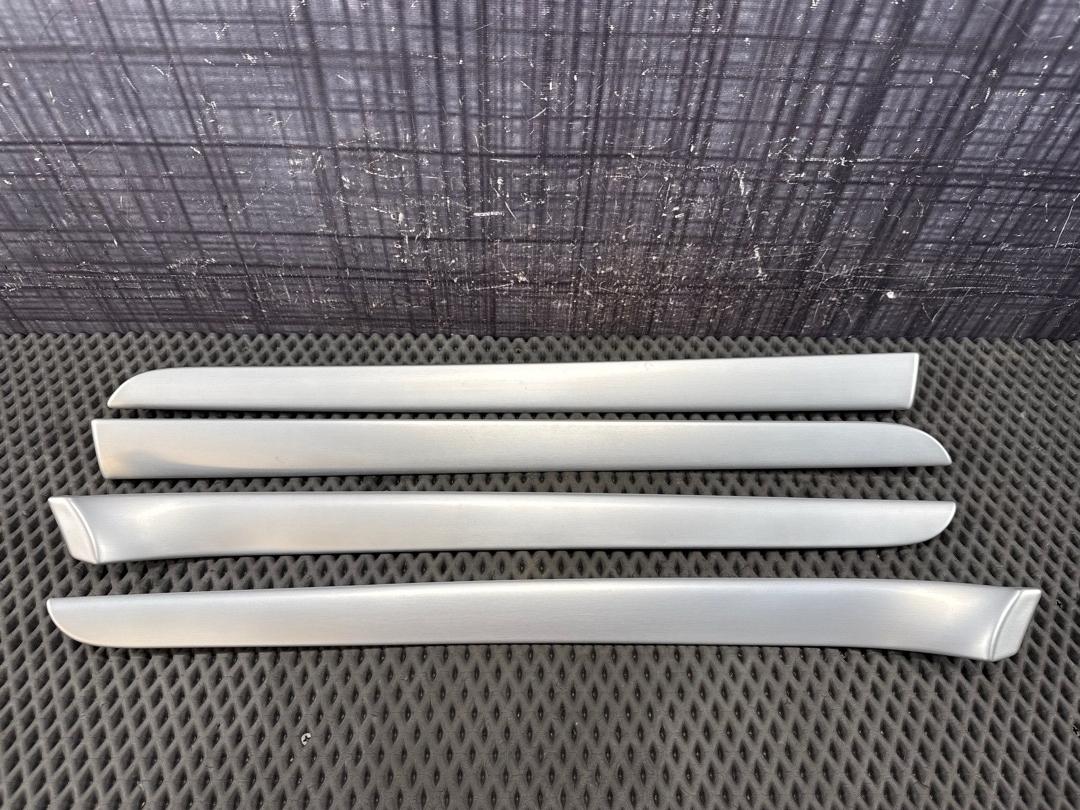 Комплект декоративных накладок, 2538 рублей, Красноярск