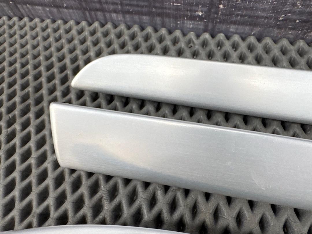 Комплект декоративных накладок, 2538 рублей, Красноярск