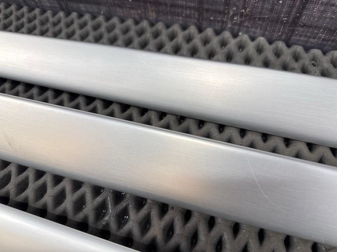 Комплект декоративных накладок, 2538 рублей, Красноярск