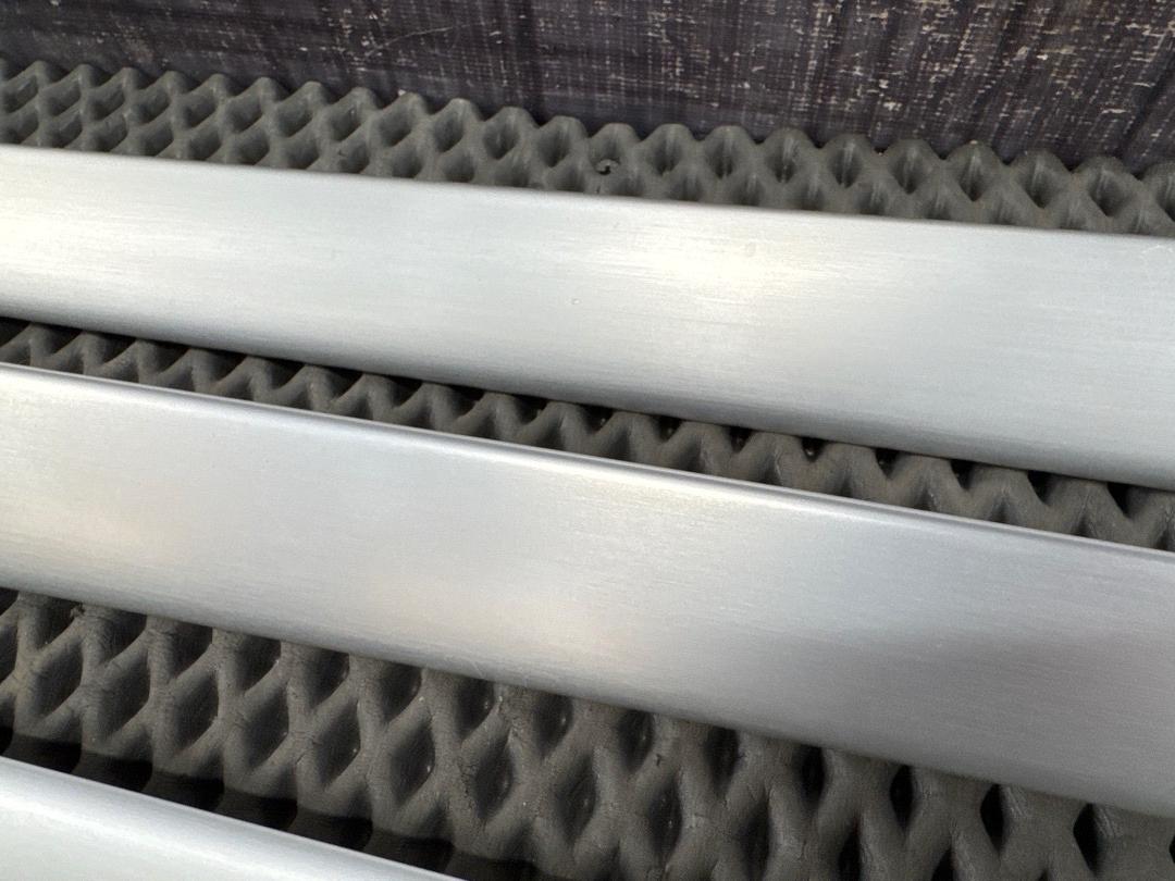 Комплект декоративных накладок, 2538 рублей, Красноярск