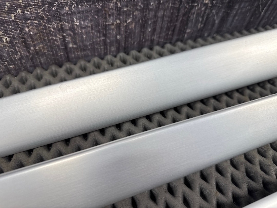 Комплект декоративных накладок, 2538 рублей, Красноярск