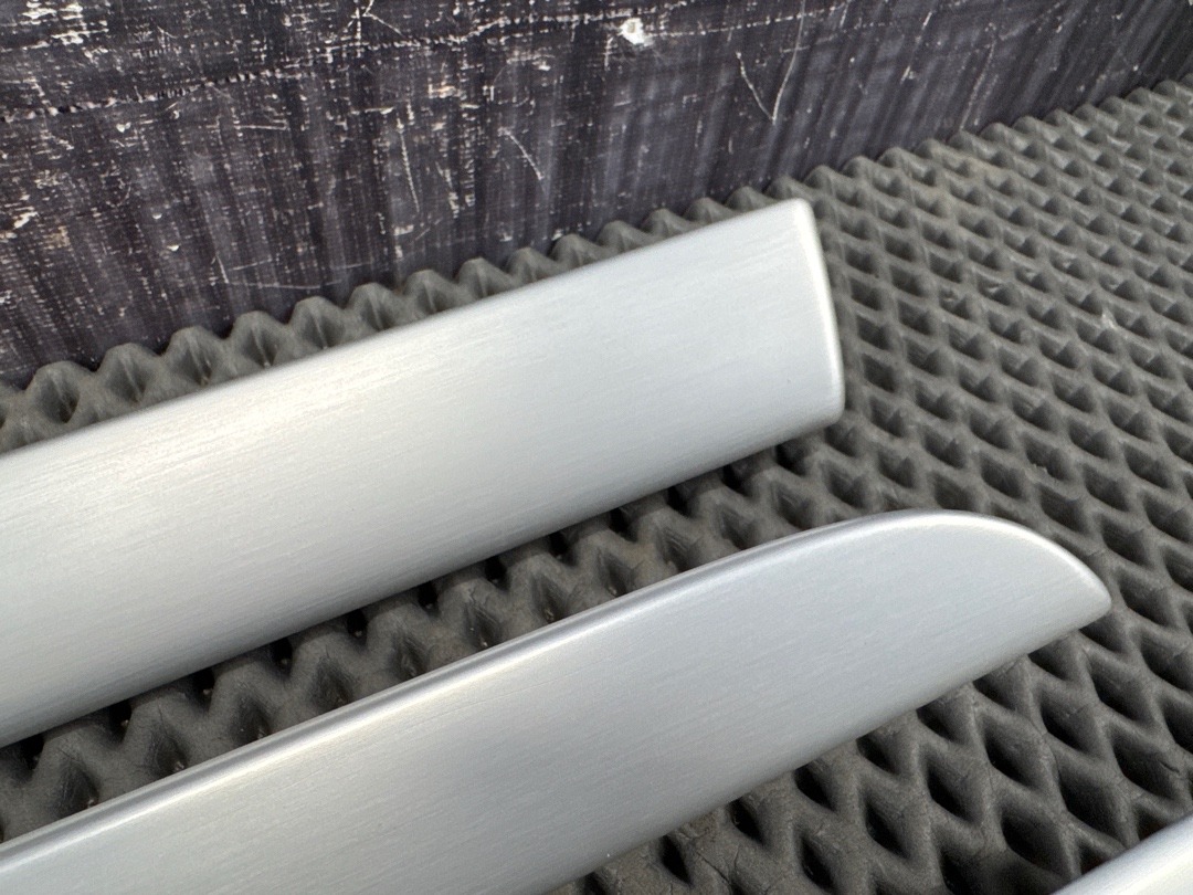 Комплект декоративных накладок, 2538 рублей, Красноярск