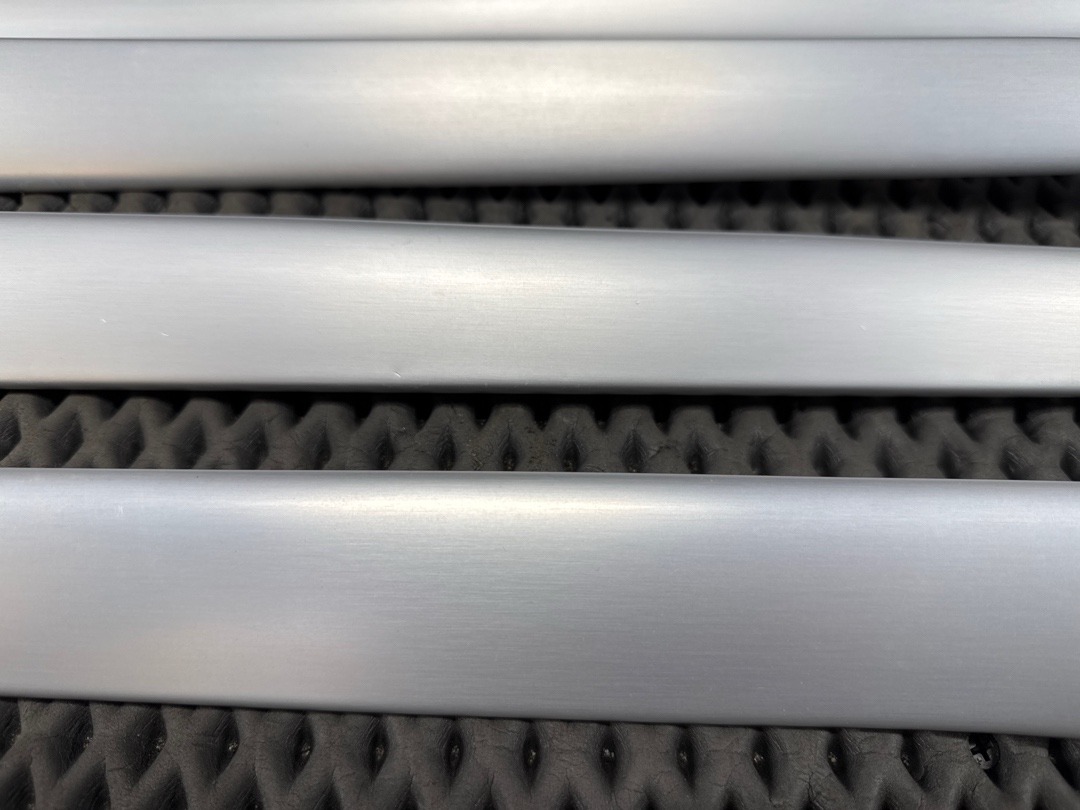 Комплект декоративных накладок, 2538 рублей, Красноярск