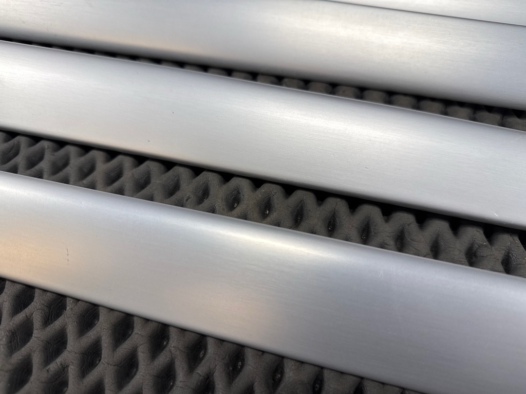 Комплект декоративных накладок, 2538 рублей, Красноярск