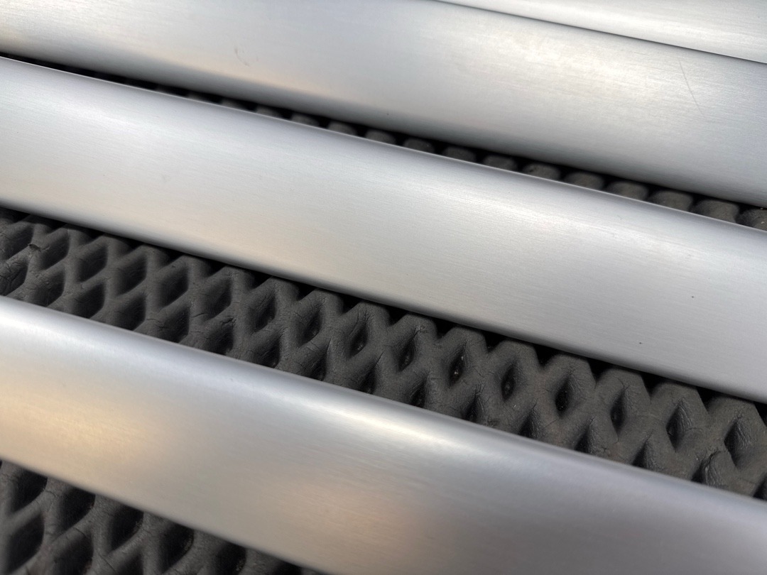 Комплект декоративных накладок, 2538 рублей, Красноярск