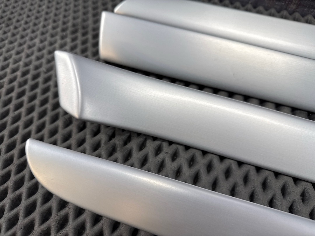 Комплект декоративных накладок, 2538 рублей, Красноярск