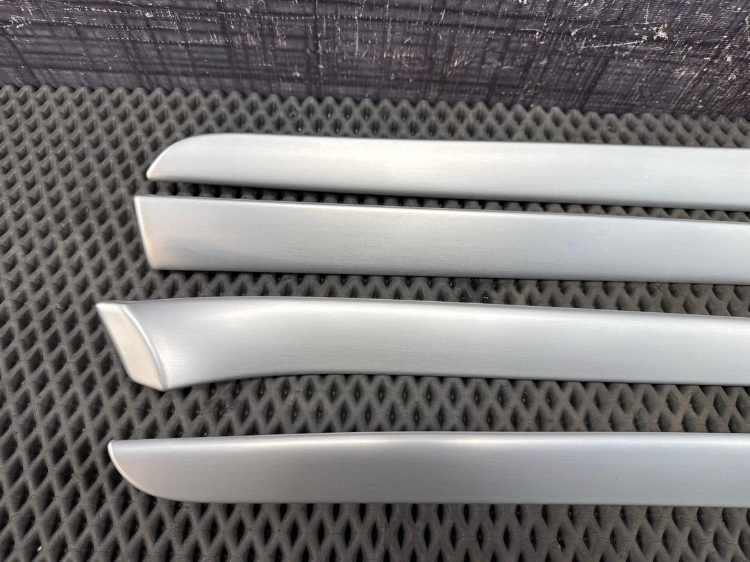 Комплект декоративных накладок, 2538 рублей, Красноярск