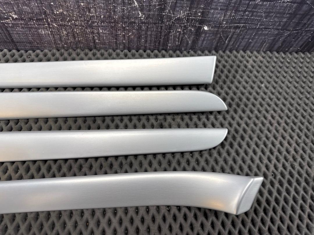 Комплект декоративных накладок, 2538 рублей, Красноярск