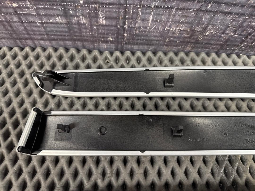 Комплект декоративных накладок, 2538 рублей, Красноярск