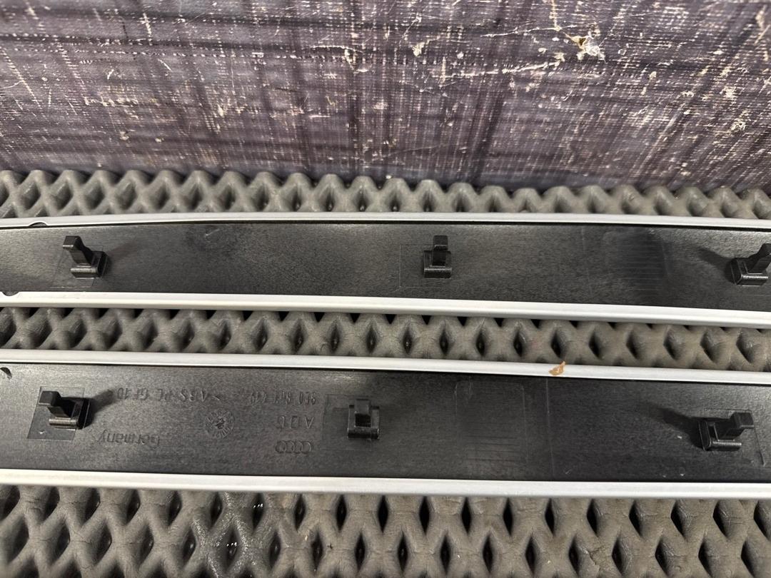 Комплект декоративных накладок, 2538 рублей, Красноярск