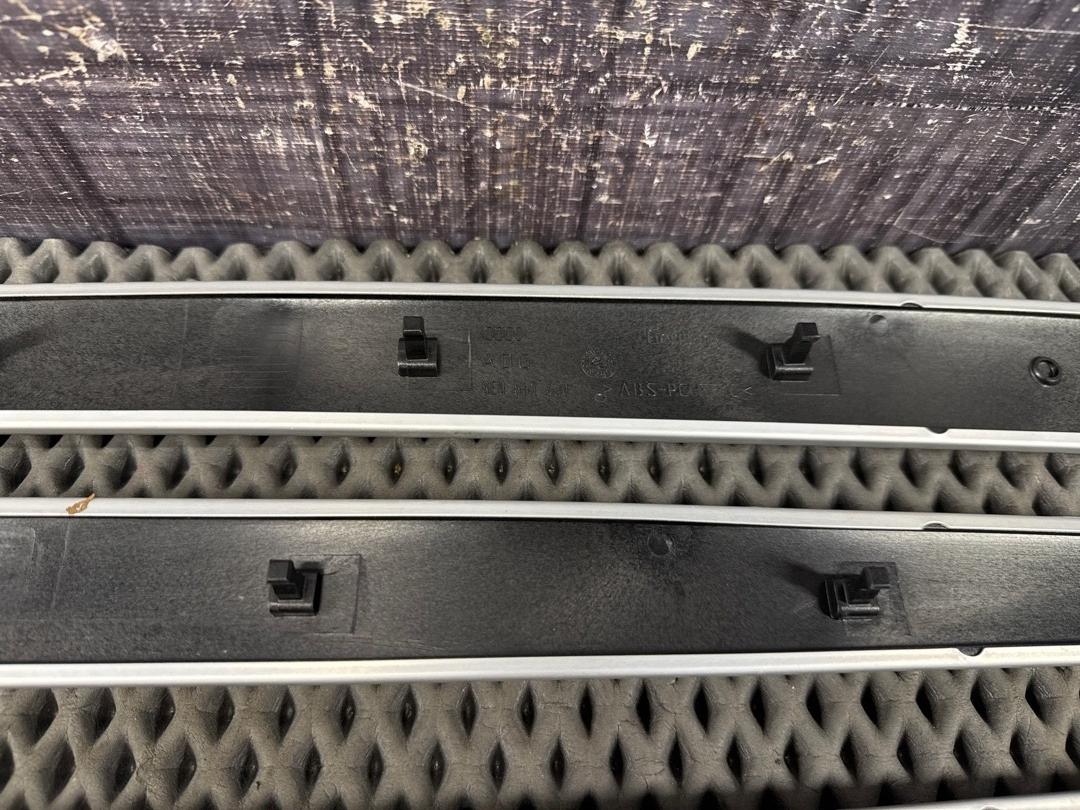 Комплект декоративных накладок, 2538 рублей, Красноярск