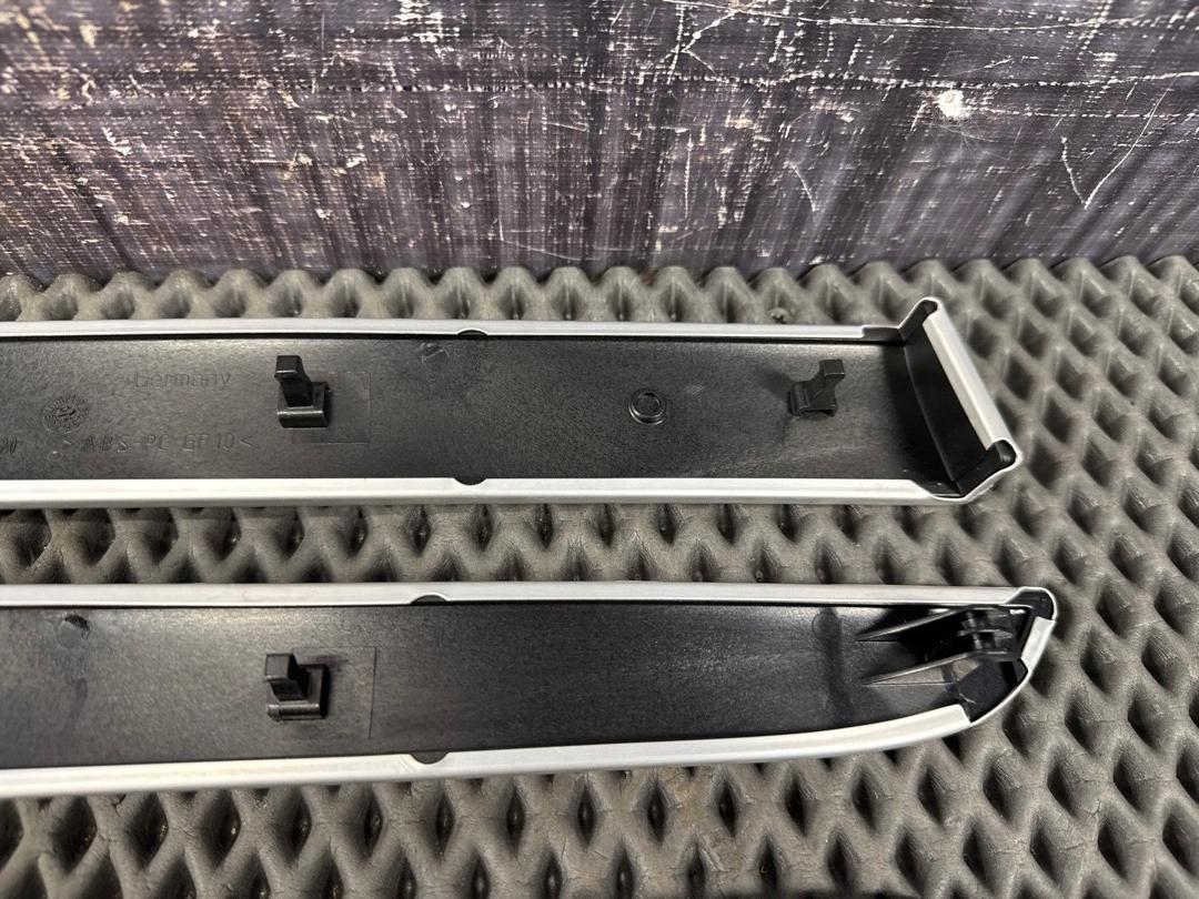 Комплект декоративных накладок, 2538 рублей, Красноярск