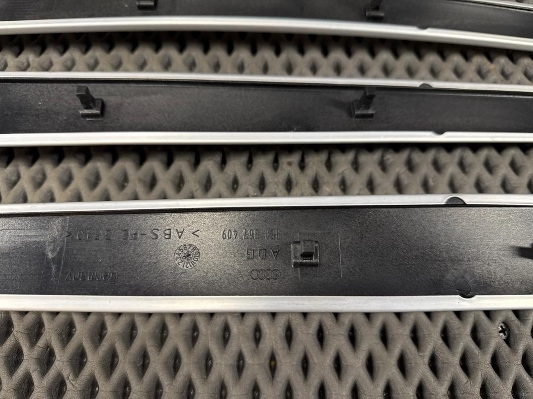 Комплект декоративных накладок, 2538 рублей, Красноярск