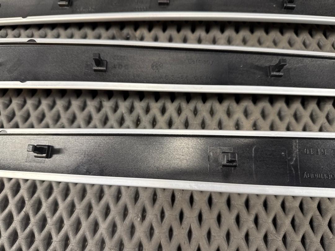 Комплект декоративных накладок, 2538 рублей, Красноярск