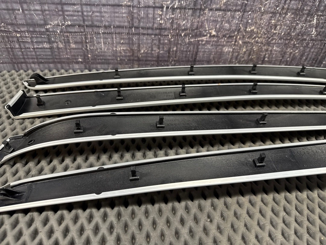 Комплект декоративных накладок, 2538 рублей, Красноярск