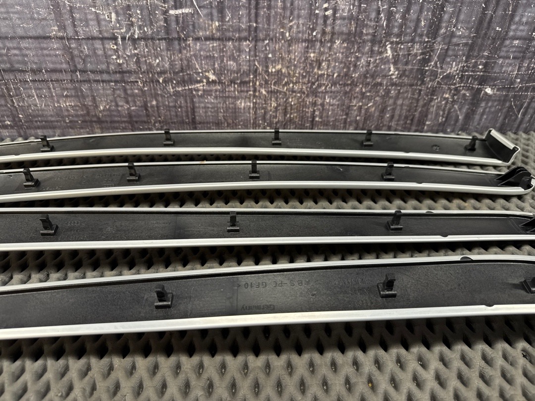 Комплект декоративных накладок, 2538 рублей, Красноярск