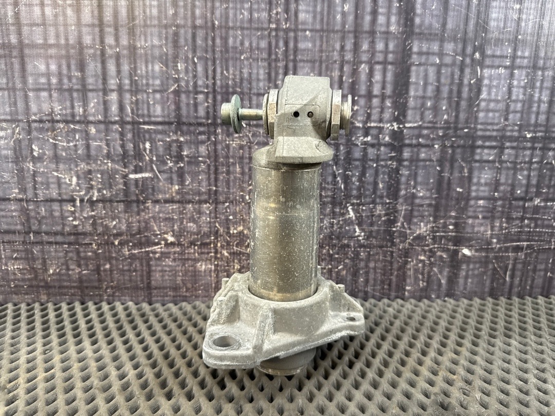 Кронштейн усилителя бампера, 978 рублей, Красноярск