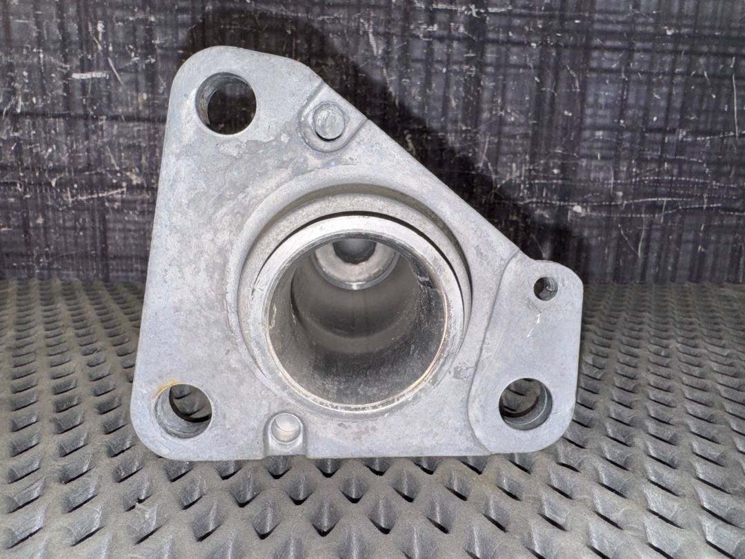 Кронштейн усилителя бампера, 978 рублей, Красноярск