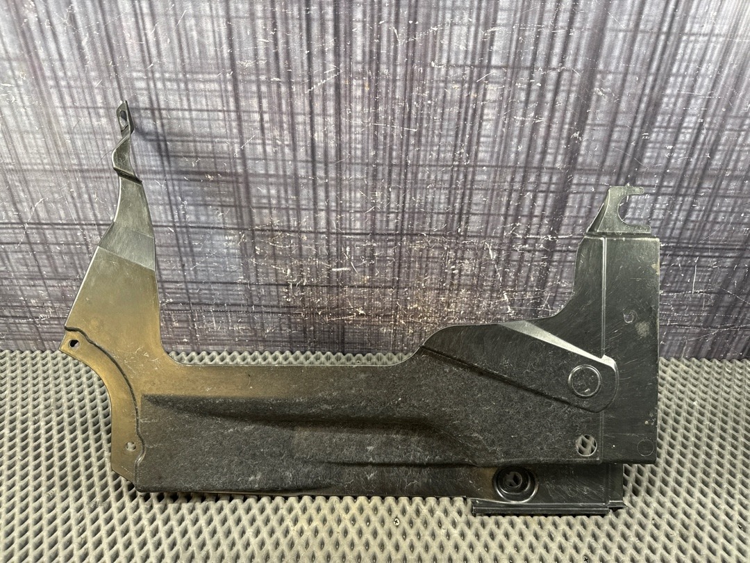 Защита днища, 702 рублей, Красноярск