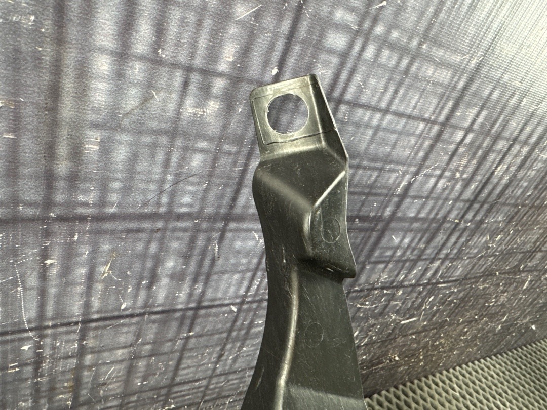 Защита днища, 702 рублей, Красноярск