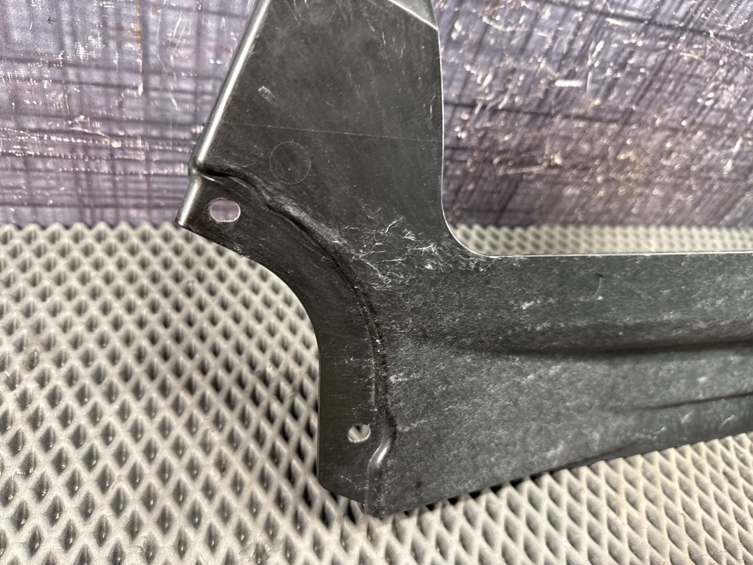 Защита днища, 702 рублей, Красноярск